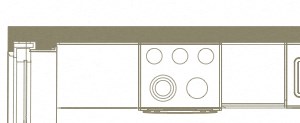 Studio B ADA Studio B ADA
